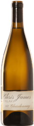 2017 Chardonnay, Columbia Gorge
