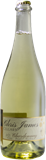2021 Sparkling Chardonnay, Yamhill-Carlton (Estate)