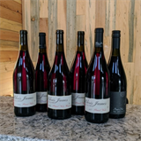 Winemaker's Select Pinot Noir 6-pack