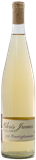 2021 Gewurztraminer, Willamette Valley
