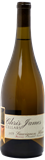2019 Reserve Sauvignon Blanc, Yamhill-Carlton (Estate)