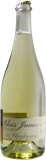 2025 Sparkling Chardonnay, Yamhill-Carlton (Estate)