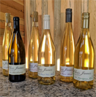 Winemaker's Select White 6-pack