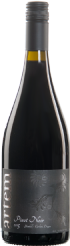 2015 Pinot Noir, Yamhill-Carlton (Estate) (Library)