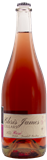 2024 Sparkling Rose, Yamhill-Carlton (Estate)