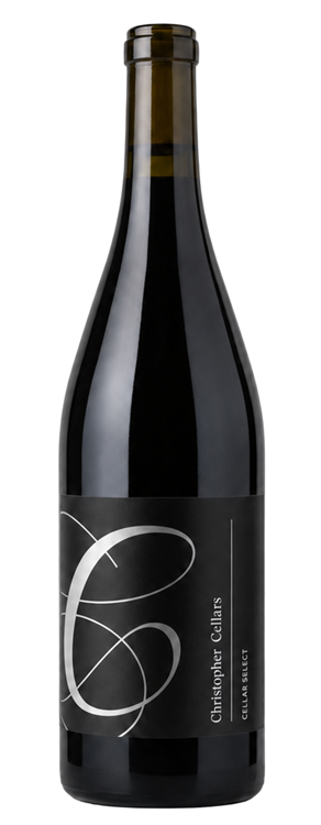 Cellar Select NV