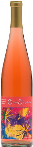 2023 Dry Rosé