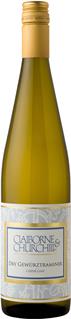 *2022 DRY GEWURZ: 6 BTL*