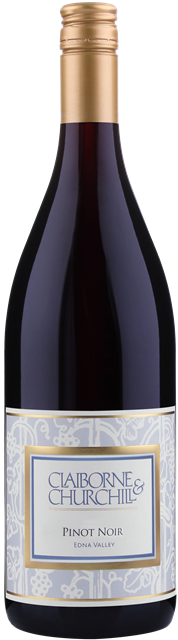 PINOT NOIR - 12 Bottle Special