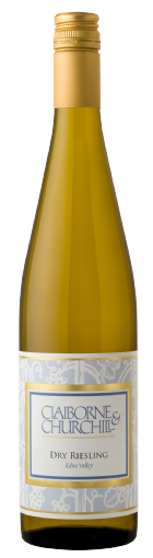 2025 Edelzwicker