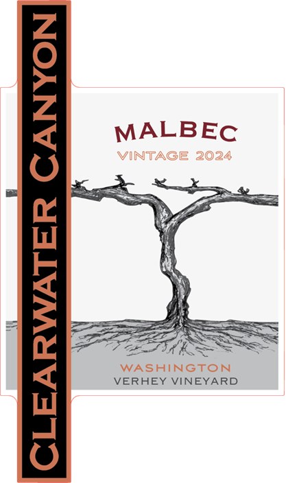 2024 Malbec