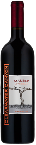 2019 Malbec