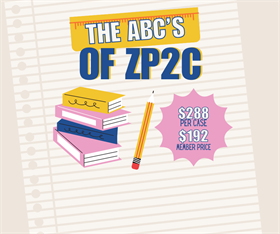 12-pk ZP2C Sale Special
