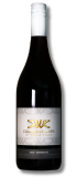 2021 Grenache Joseph Christy