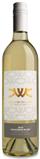 2024 Sauvignon Blanc