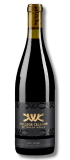 2021 Syrah  Stoney Vine