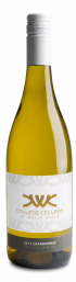 2022 Chardonnay