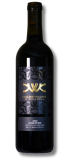 2020 Sangiovese