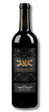 2021 Cabernet Sauvignon, Eritage Vineyard