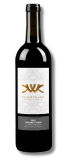2022 Cabernet Franc