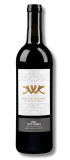 2021 Petit Verdot