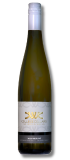 2023 Riesling Dutcman