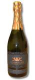 NV Blanc de Blancs Sparkling