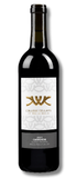 2021 Carmenère