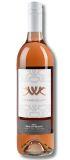 2023 Rosé of Sangiovese and Grenache
