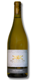 2023 Bacchus Chardonnay