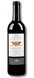 2021 Barbera