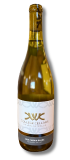 2024 Chenin Blanc