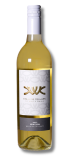 2023 Semillon
