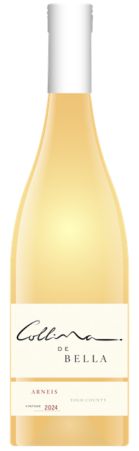 Arneis 2024