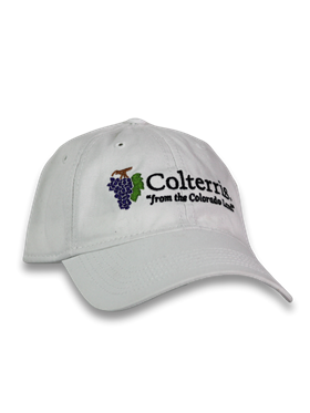Baseball Cap
