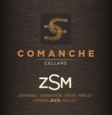 NV ZSM