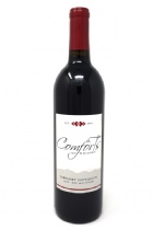 2022 Cabernet Sauvignon