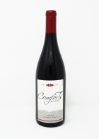 2020 Syrah