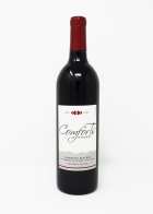 Zin/Syrah