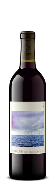 2023 Deep Sea Grenache, Demetria Estate