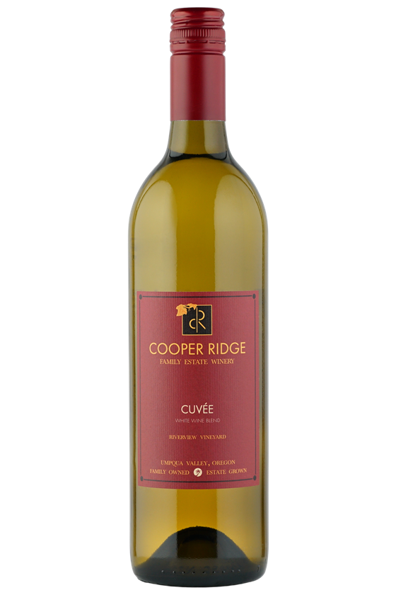 2024 Cuvee