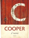 2019 Cooper Estate L'inizio - Library Wine