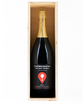 MCC Brut 2021 3L