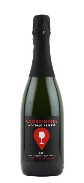 MCC Brut 2021