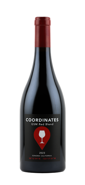 GSM Reserve 2023