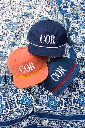 COR Hat