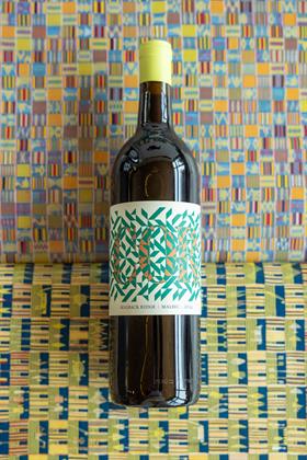 2024 Malbec