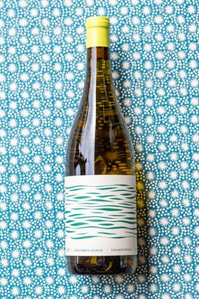 2025 AGO Chardonnay