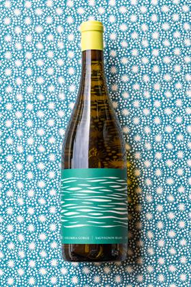 2024 AGO Sauvignon blanc