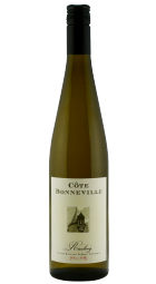 Pre-order the 2021 Riesling